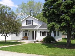 3rd St, Perrysburg, OH 43551