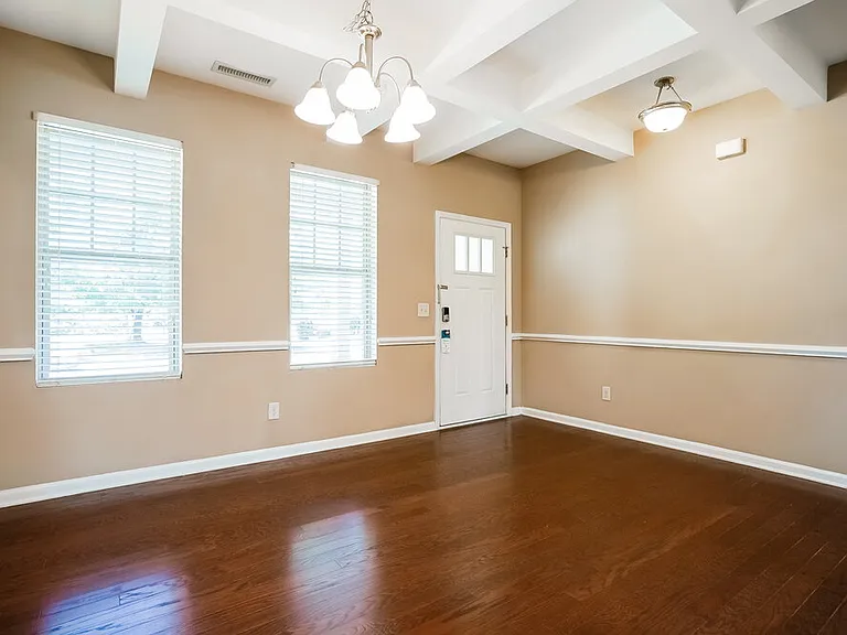 22 Stonemoor Cir — Photo 7