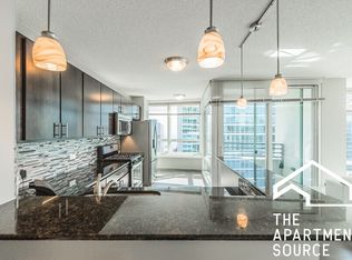 345 E Ohio St, Chicago, IL 60611