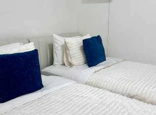 500 Plank Rd UNIT 2, Waterbury, CT 06705