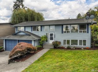 7639 S 115th St, Seattle, WA 98178