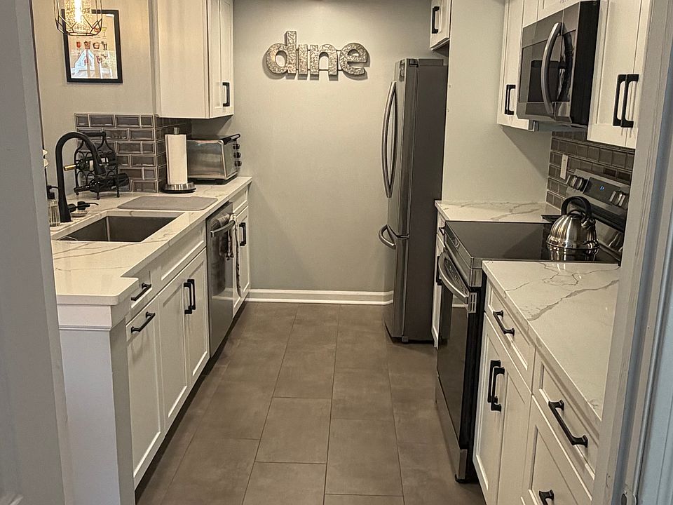1st image of 3313 Wyndham Cir APT 1220