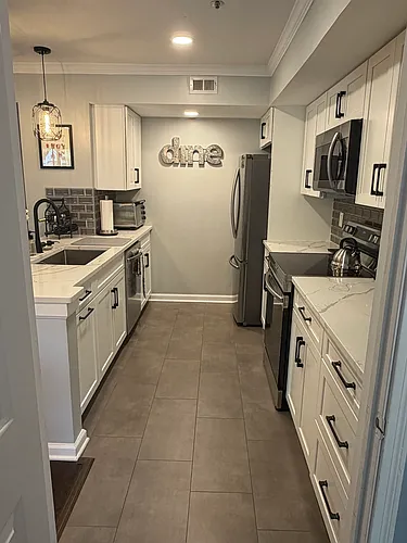 3313 Wyndham Cir Photo 1