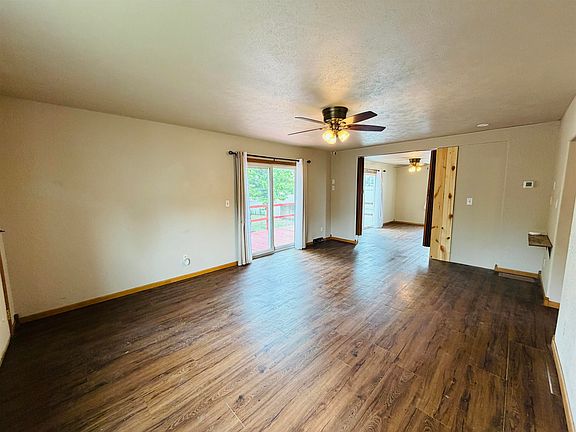 5th image of 3100 N 13th St