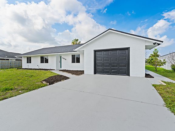 3rd image of 2674 SW Monterrey Lane