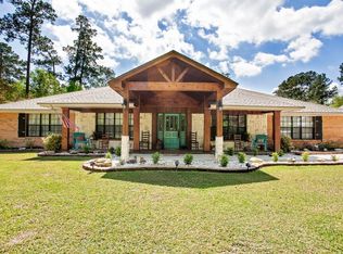 3191 Simon Dr, Orange, TX 77632