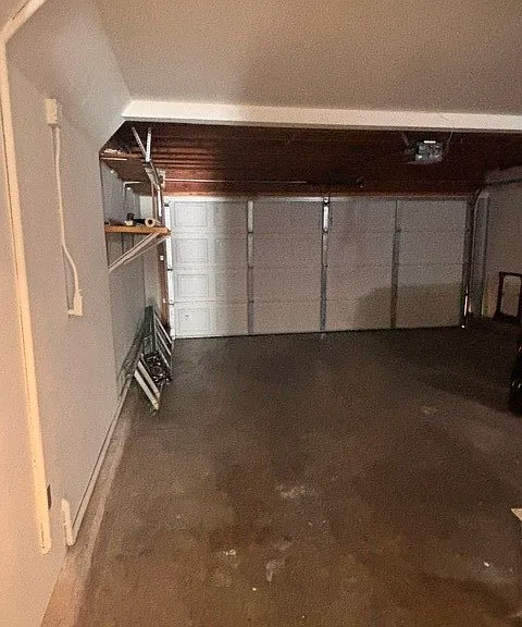 22350 James Alan Cir — Photo 14