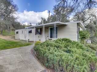 1525 Cold Springs Rd SPC 62, Placerville, CA 95667