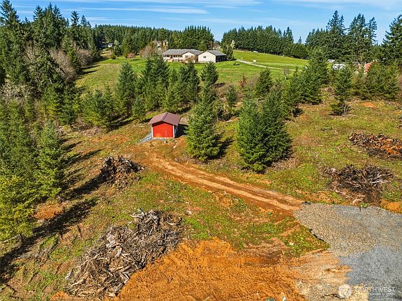 4th image of 128 Brim Ridge Lane