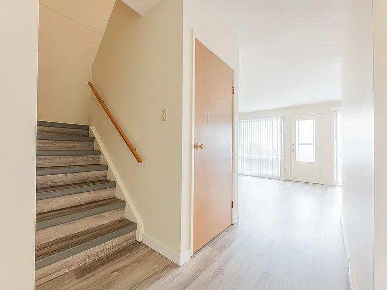 10542 45th Ave NW #193 — Photo 12