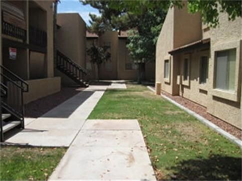 4th image of 520 N Stapley Dr Unit 103