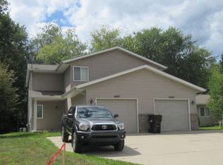 4907 Whisper Rdg, Midland, MI 48640