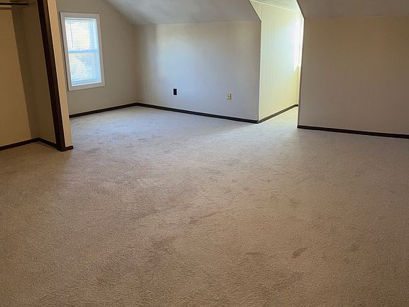 3rd image of 700 N Railroad St APT D