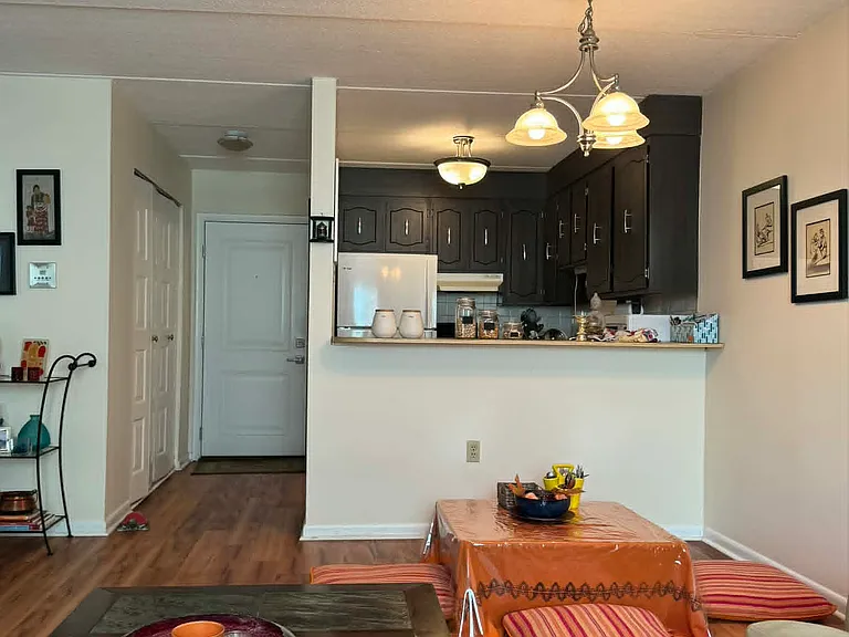993 Massachusetts Ave #305 — Photo 7
