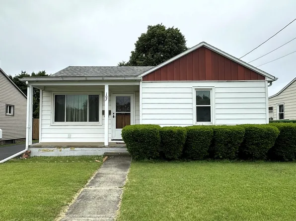 107 Harrison St, Elmira Heights, NY 14903
