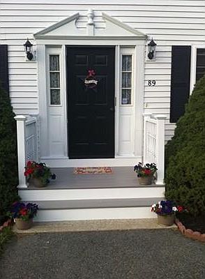 3rd image of 89 Freeman Street Ext