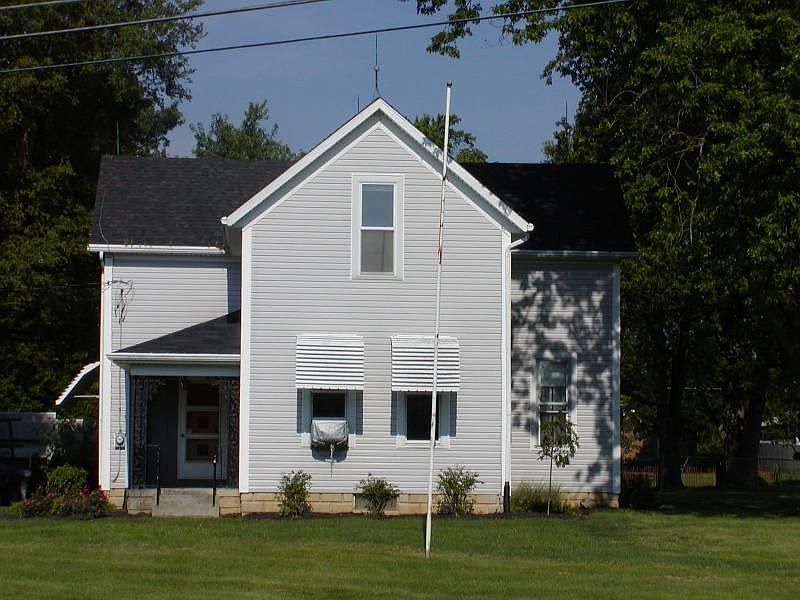 1st image of 6533 New Knoxville Ave