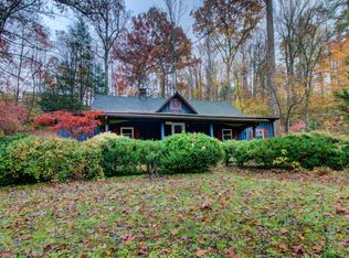 5853 Ripplebrook Rd, Roanoke, VA 24018