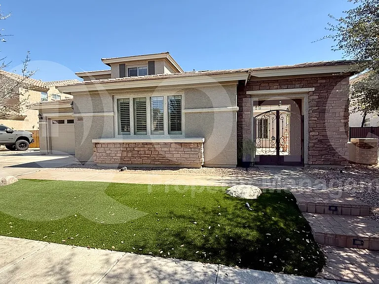 3115 E Ironside Ct — Photo 4