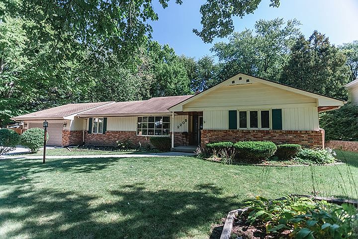 1st image of 2205 Taliesen Ln