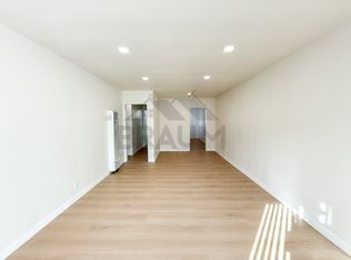 7339 Woodman Ave APT 8, Van Nuys, CA 91405