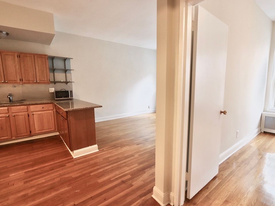 2nd image of 1269 1st Ave APT 3B