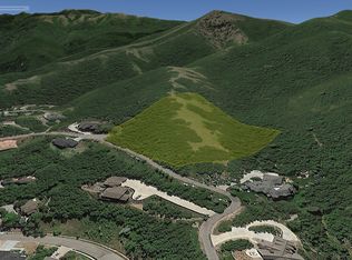 2955 Maple Cove Lane, Bountiful, UT 84010