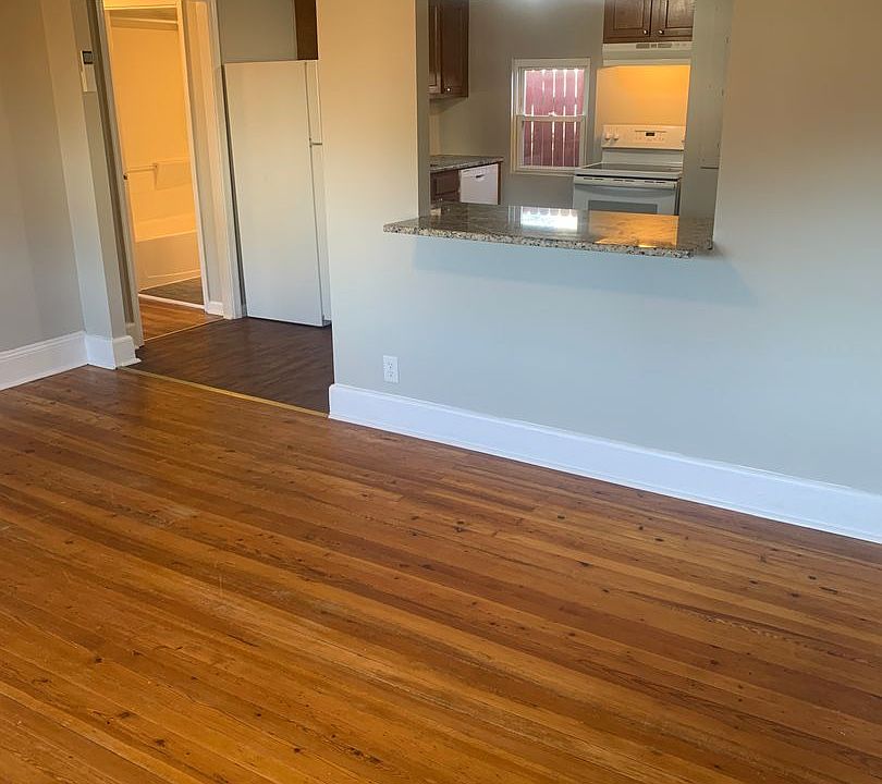 1st image of 427 Sycamore Ave #3
