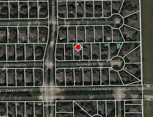 1st image of 5011 Bellmead Dr