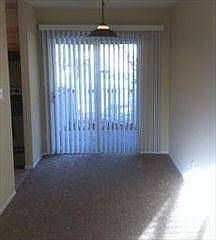 5th image of 2424 Winchester St APT 8