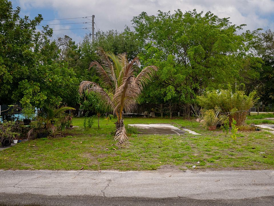 1st image of 4311 Okeechobee Boulevard