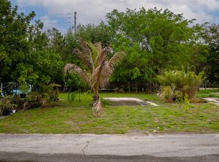 4311 Okeechobee Boulevard, West Palm Beach, FL 33409