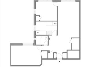 2160 Center Ave, Fort Lee, NJ 07024