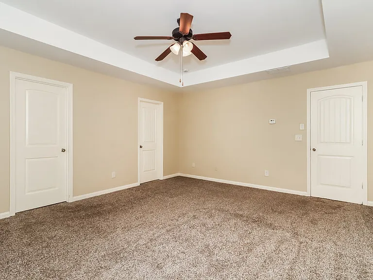 174 Brightondale Blvd — Photo 11