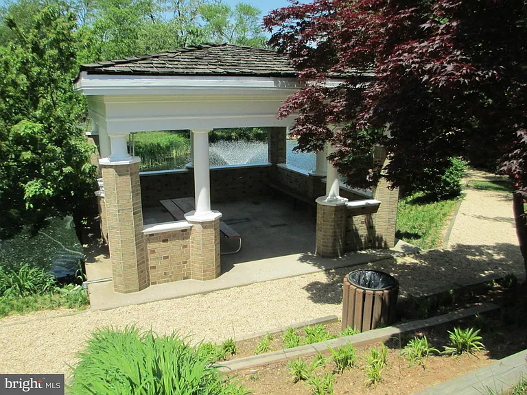 8360 Greensboro Dr #208 — Photo 47
