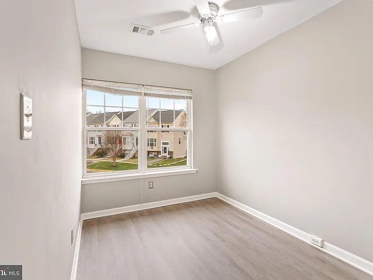 16865 Brandy Moor Loop — Photo 25