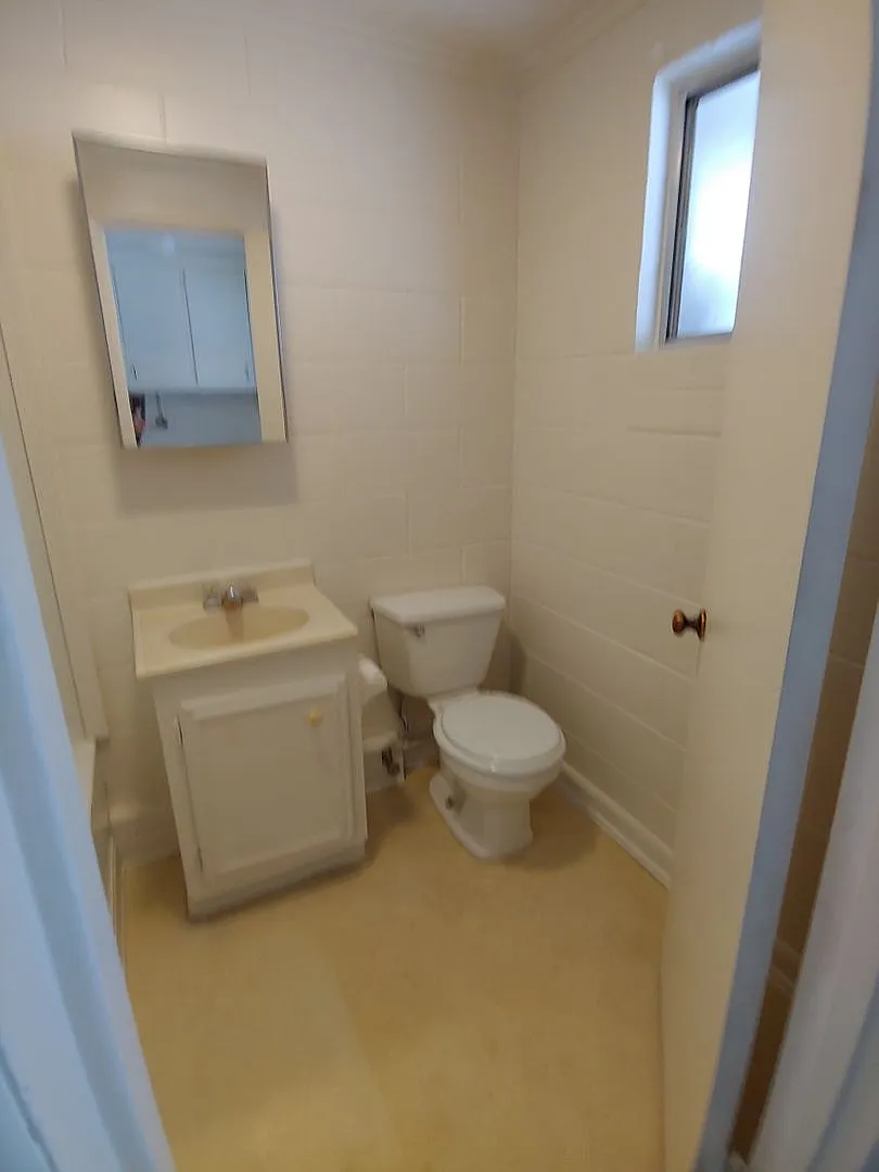 GATA Properties, LLC-PM-018-0010-1820 — Photo 4