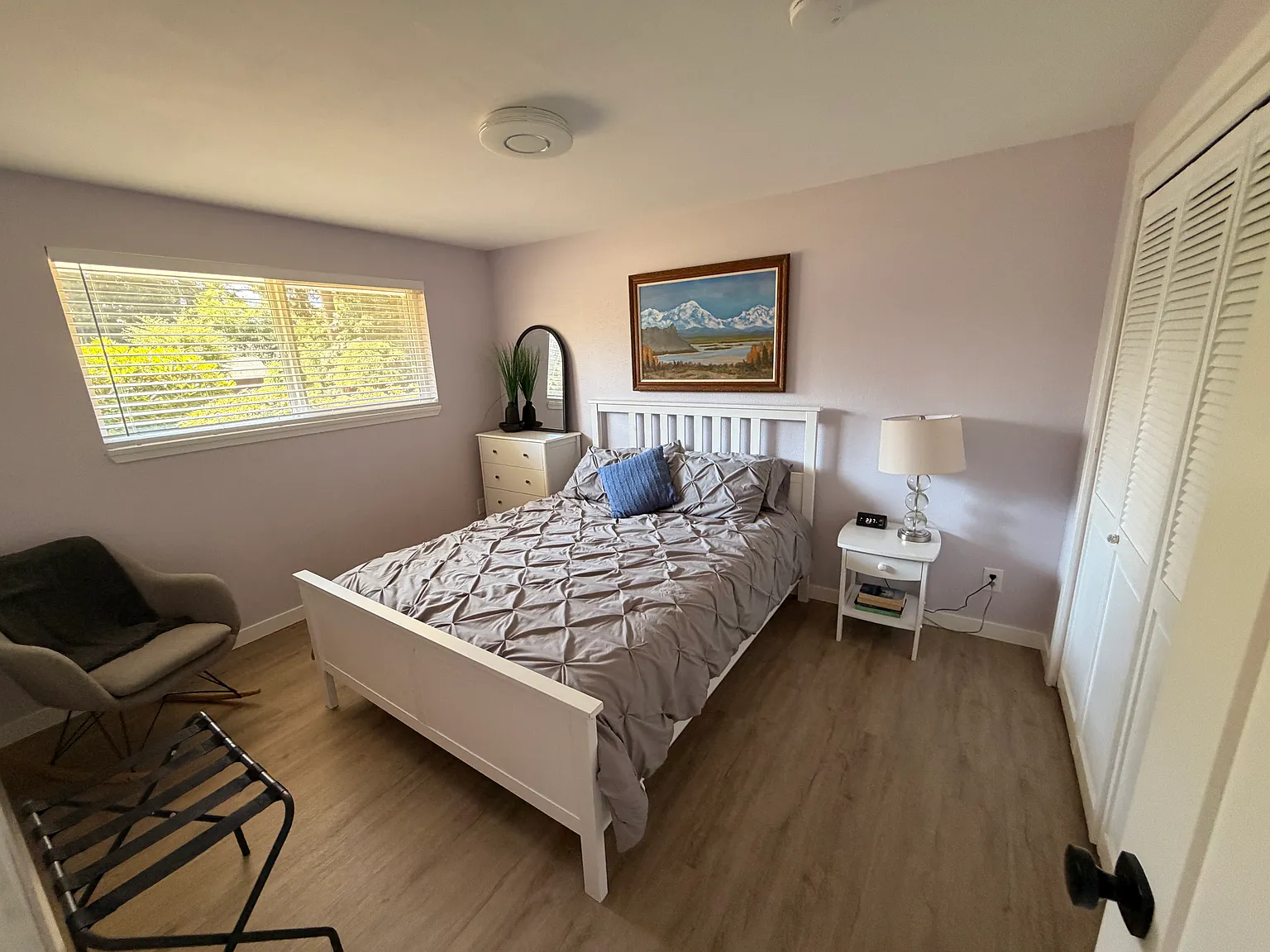 3 bed, 1736 sqft, $3,600 — Photo 4