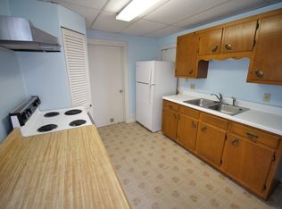 703 Willowbank St #703, Bellefonte, PA 16823