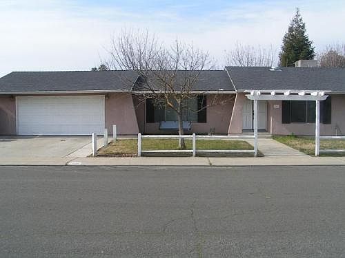 1st image of 1539 Coty Ct