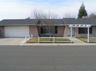 1539 Coty Ct, Ceres, CA