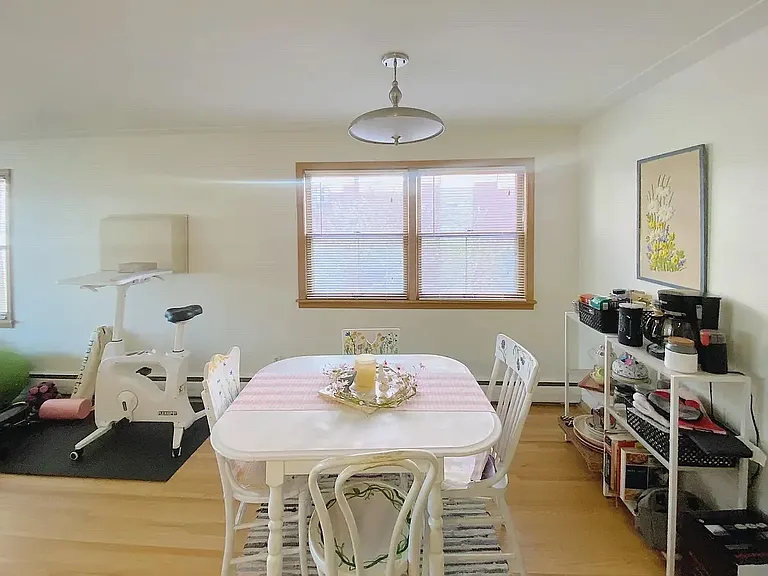 508 Ridgewood Ave #6 — Photo 6