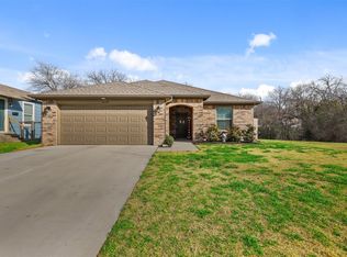 5228 Blackmore Ave, Fort Worth, TX 76107