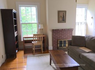 470 School St, Belmont, MA 02478