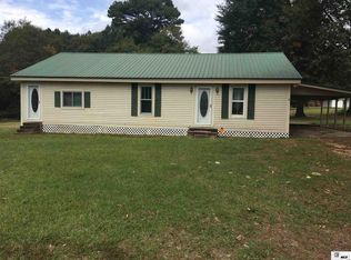 1057 Brownlee Rd, Calhoun, LA 71225