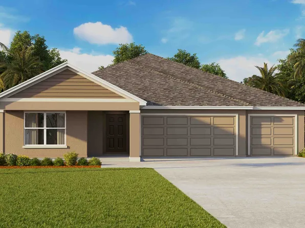 13611 New Jade Ave, Wimauma, FL 33598