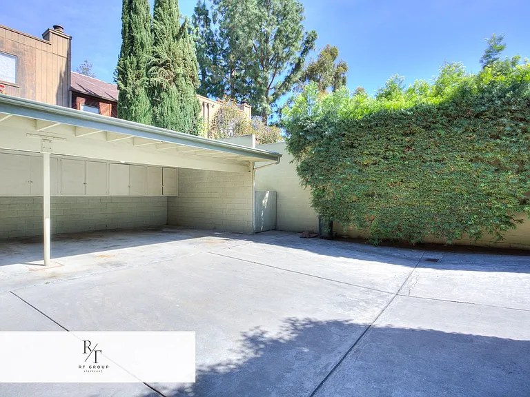 1032 S Golden West Ave #C — Photo 30