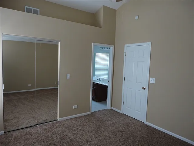 1209 N Camden Ln — Photo 8