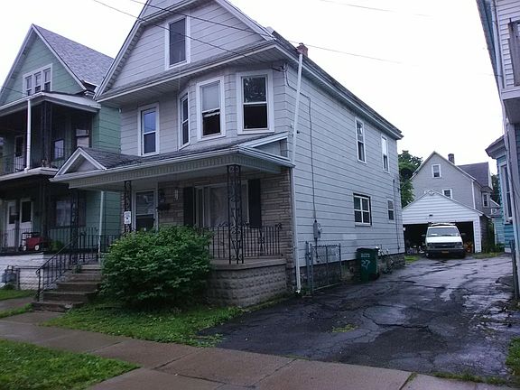 2nd image of 27 Norman Ave