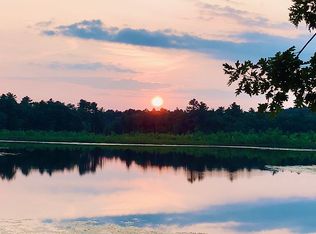 38 Spofford Rd, Boxford, MA 01921